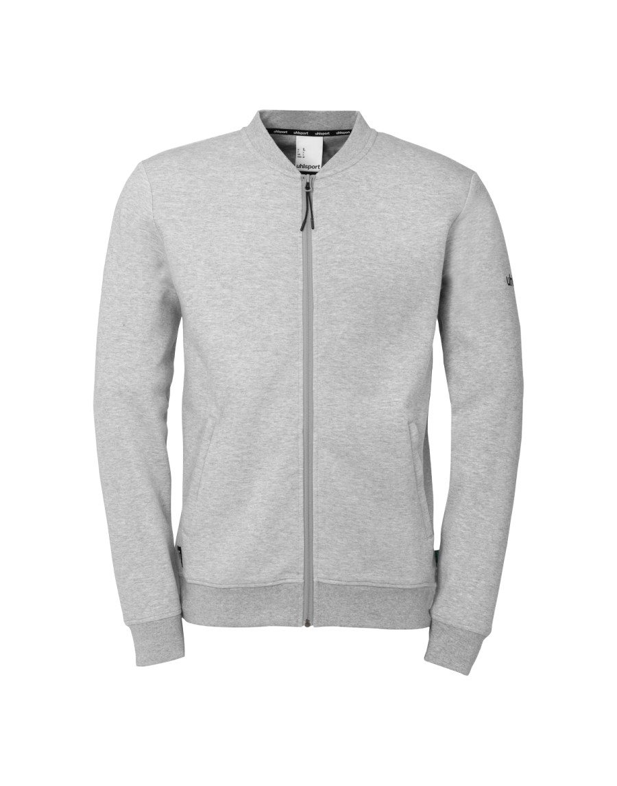 Grigio scuro