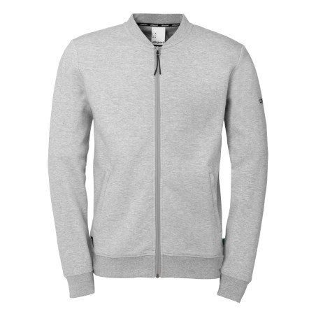 Grigio scuro