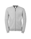 Grigio scuro