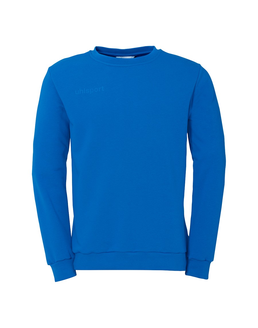 Azzurro/Blue