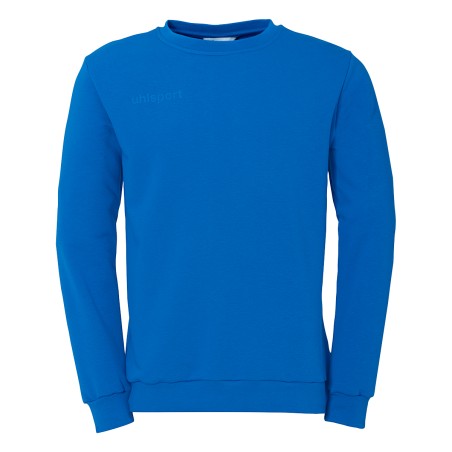 Azzurro/Blue