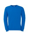 Azzurro/Blue