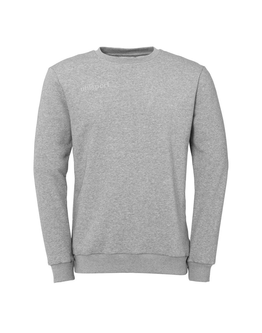 Grigio scuro