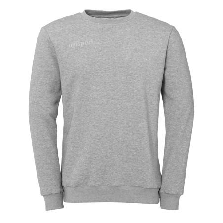 Grigio scuro