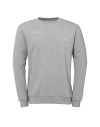 Grigio scuro