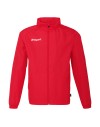 Rosso