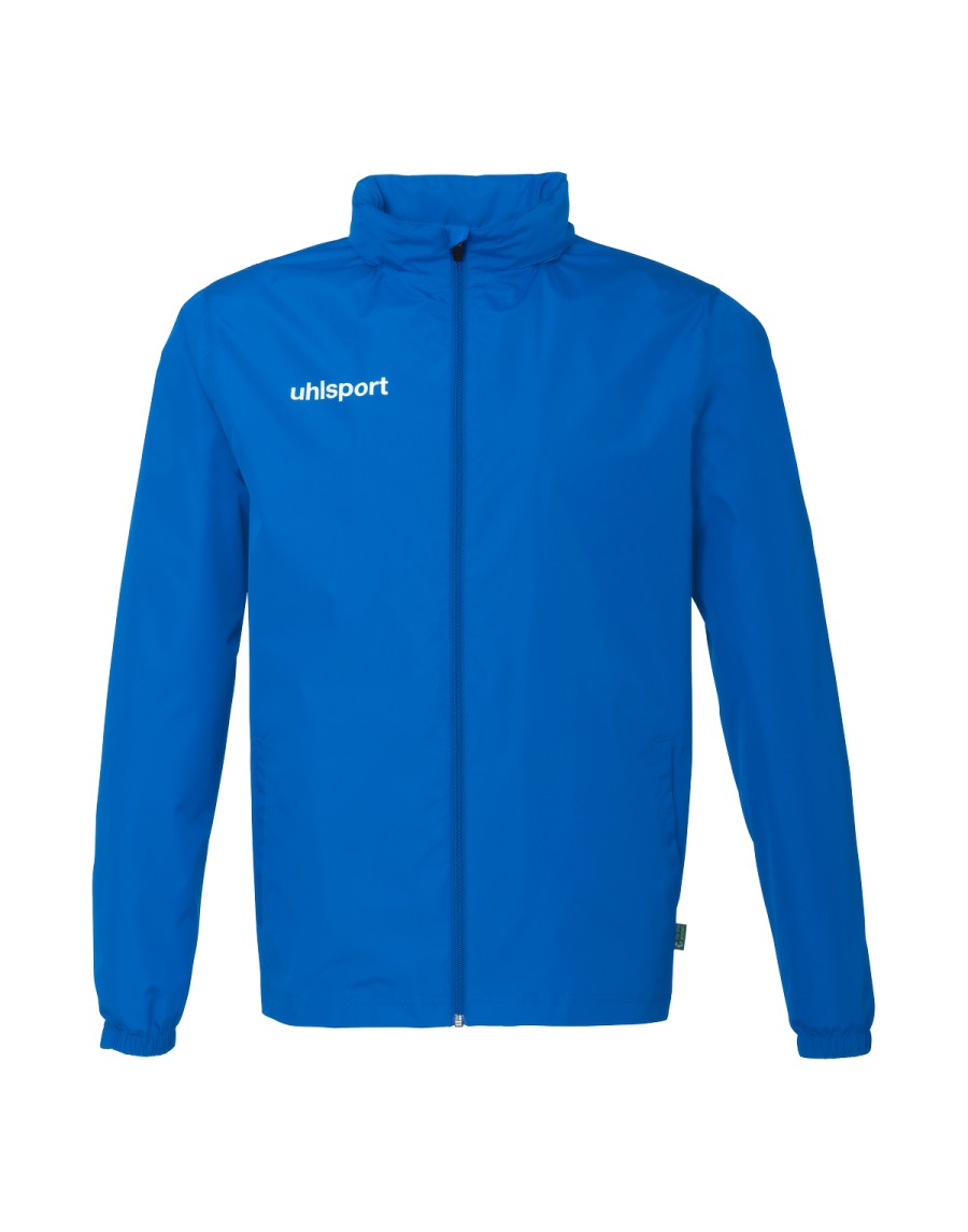 Azzurro/Blue