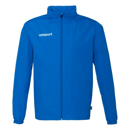 Azzurro/Blue