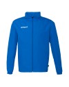 Azzurro/Blue