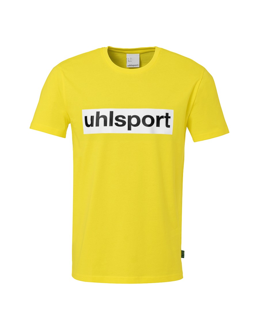 Giallo Limone
