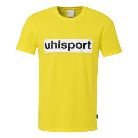 Giallo Limone