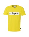 Giallo Limone