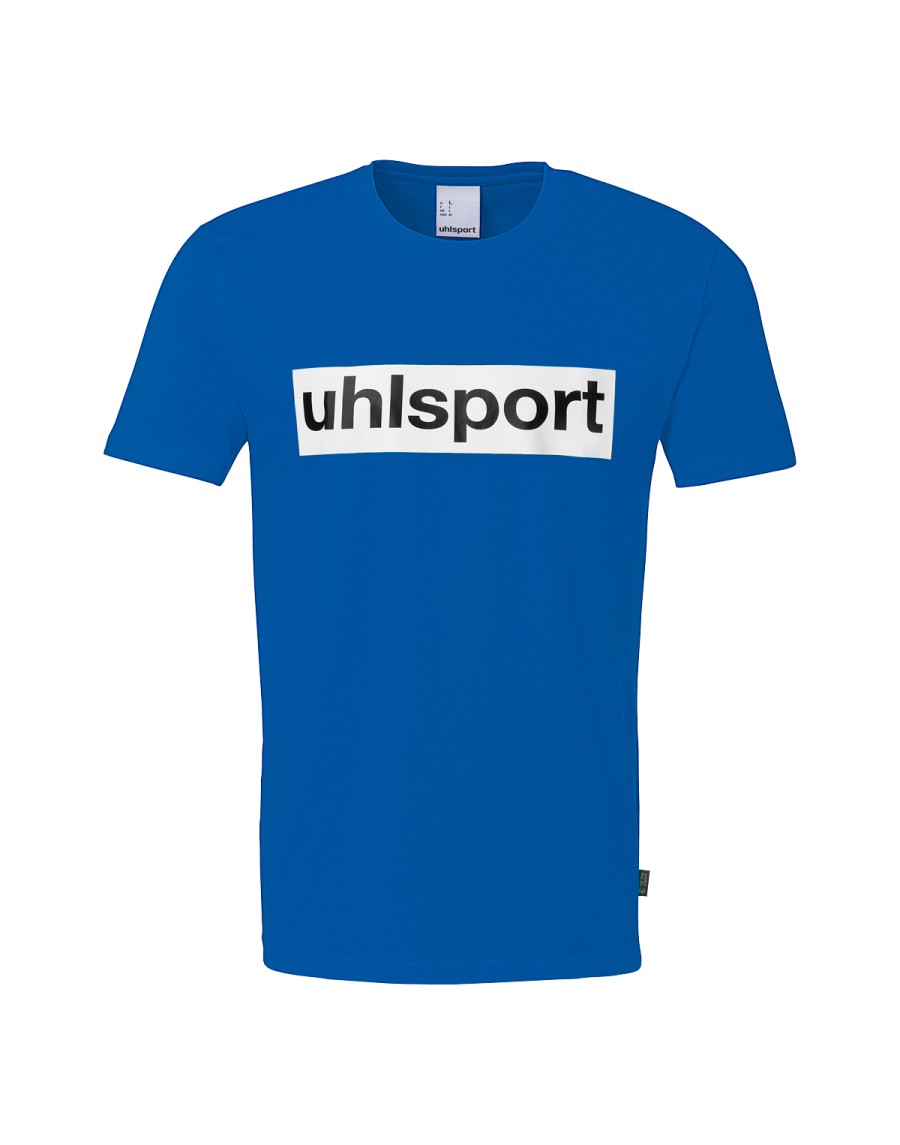 Azzurro/Blue