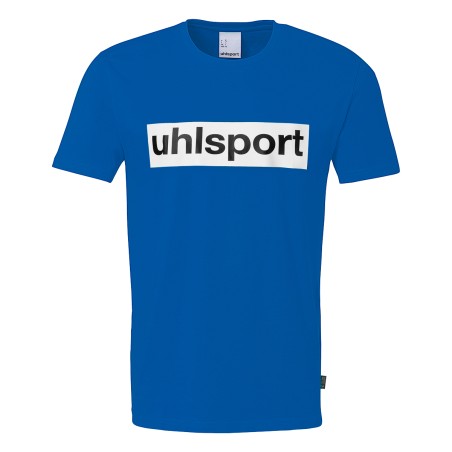 Azzurro/Blue