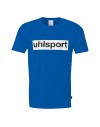 Azzurro/Blue