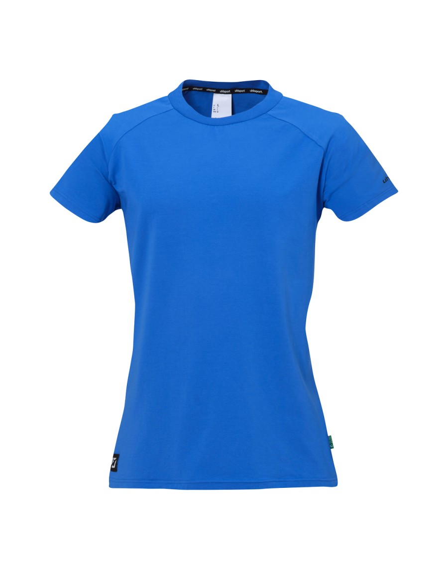 Azzurro/Blue