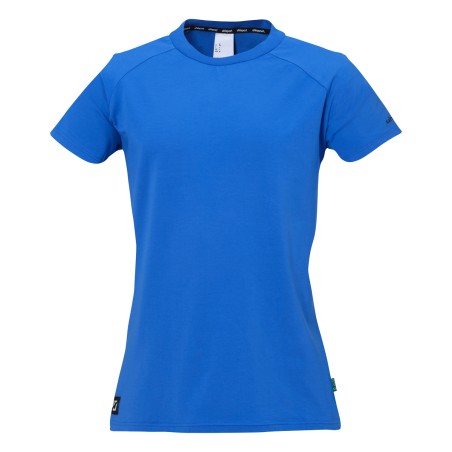 Azzurro/Blue