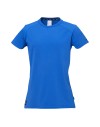 Azzurro/Blue