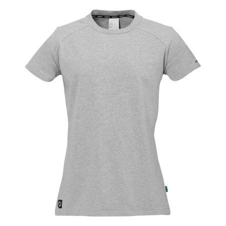 Grigio scuro