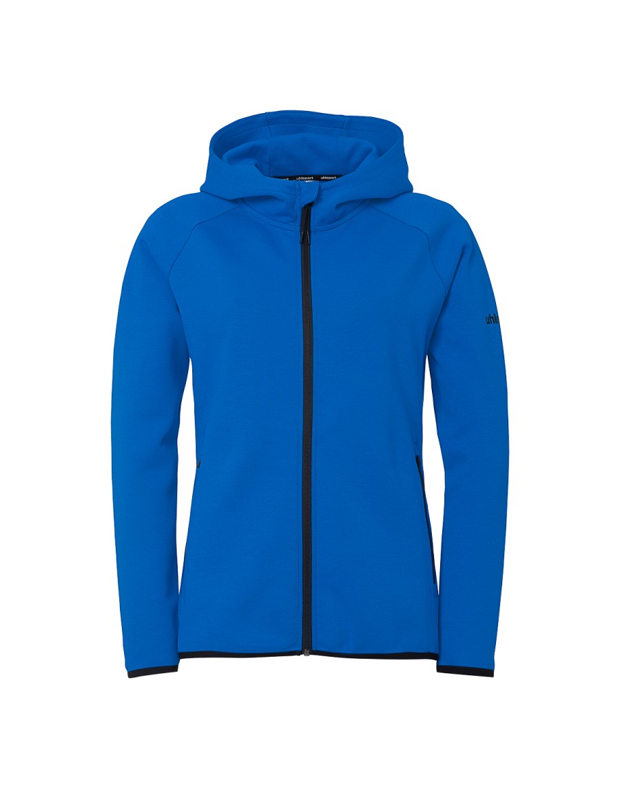 Azzurro/Blue