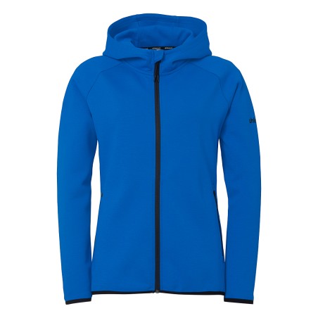 Azzurro/Blue