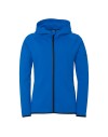 Azzurro/Blue