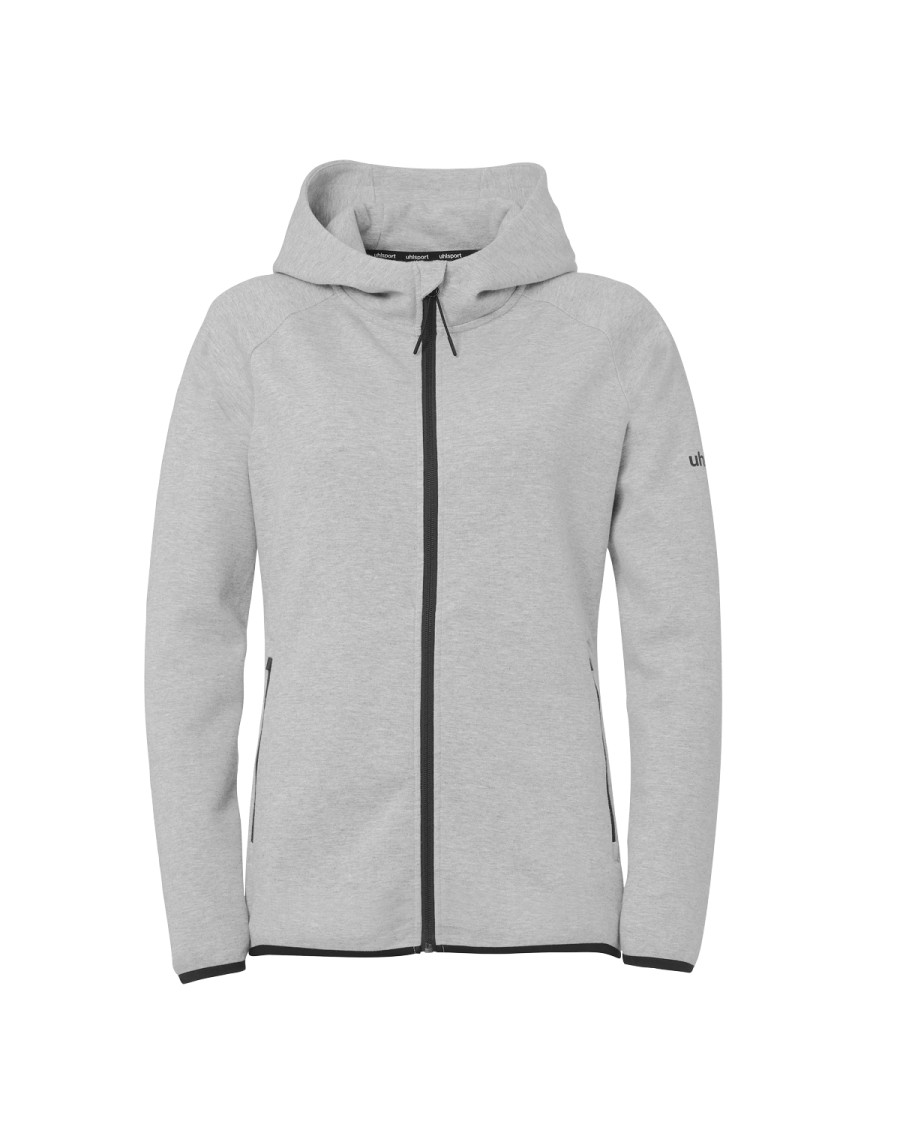 Grigio scuro
