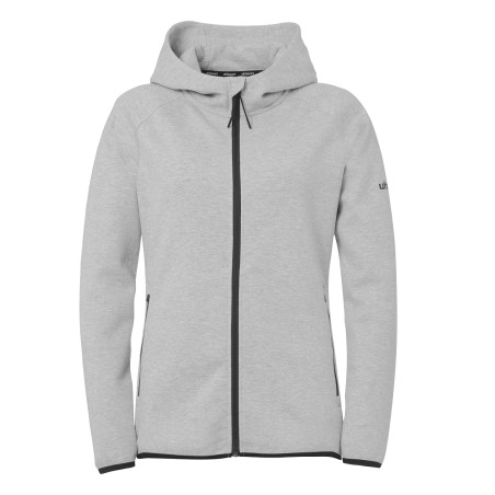 Grigio scuro