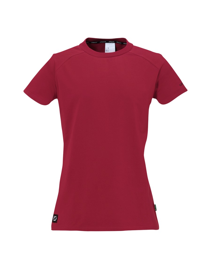 ID T-Shirt Damen