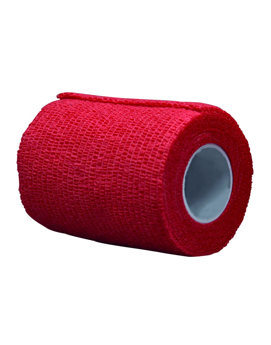 Rosso