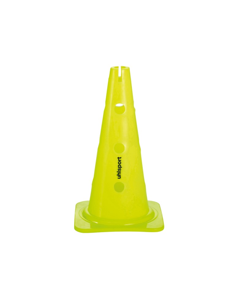 Giallo neon