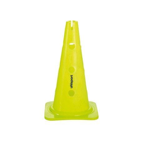 Giallo neon