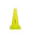 Giallo neon