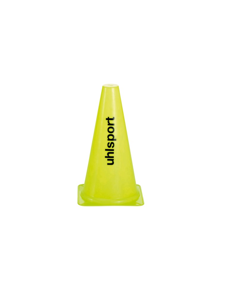 Giallo neon