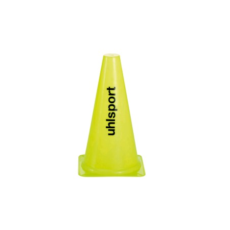 Giallo neon