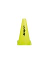 Giallo neon