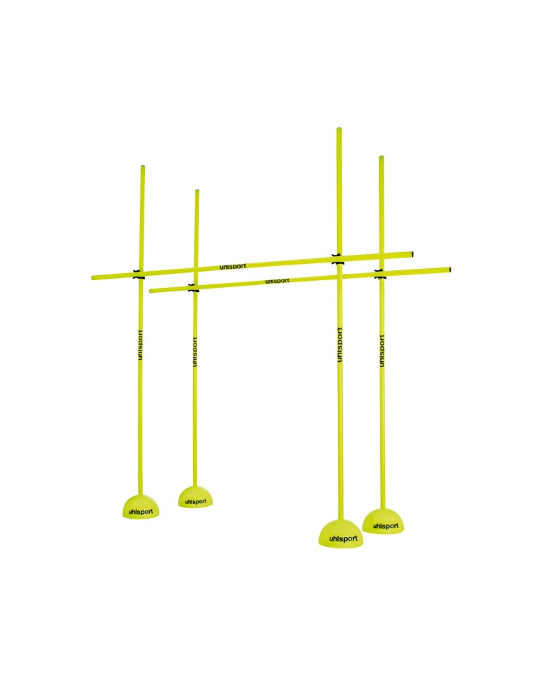 Giallo neon