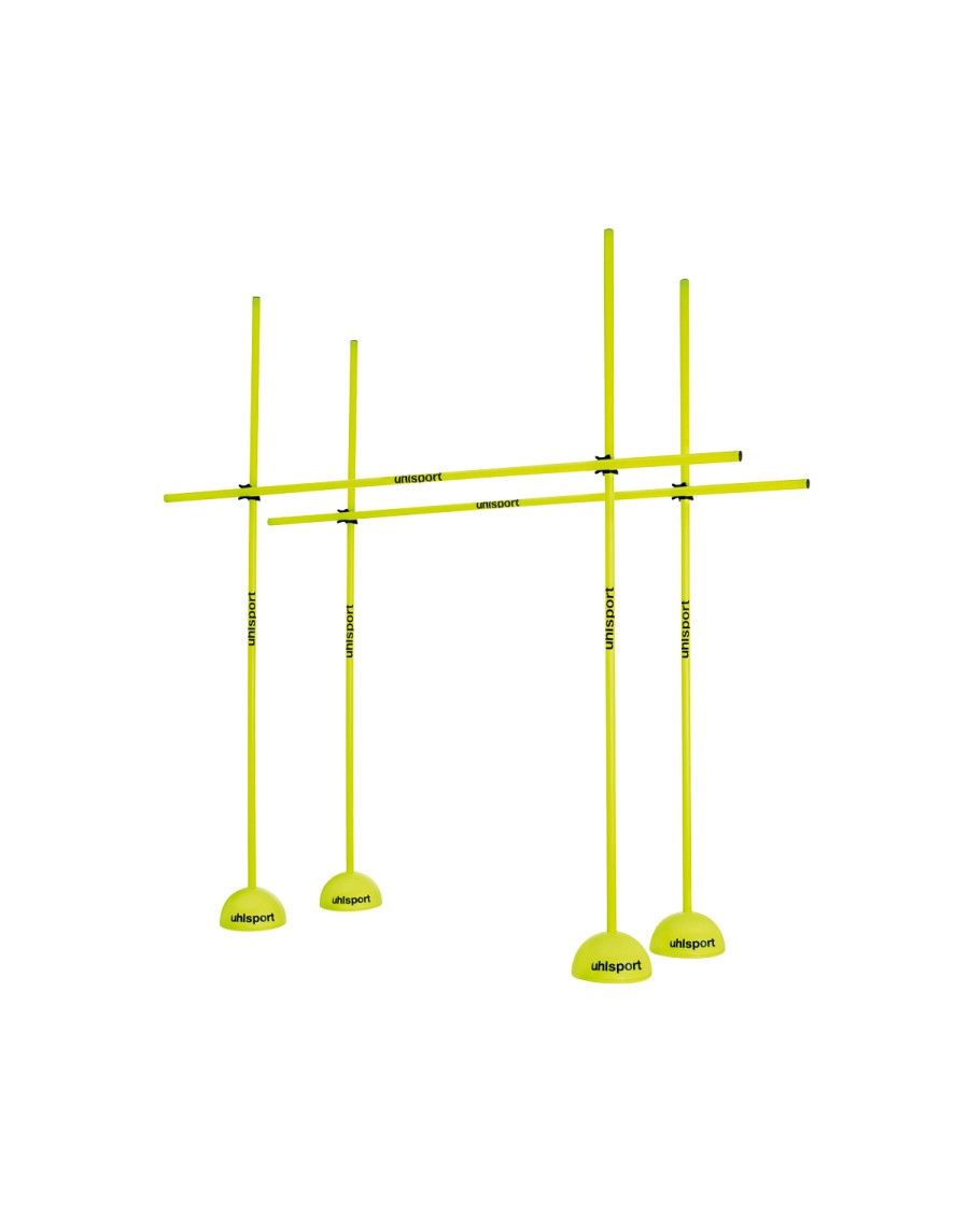 Giallo neon