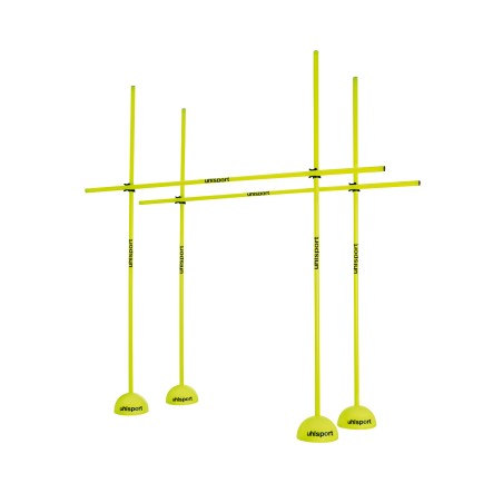 Giallo neon