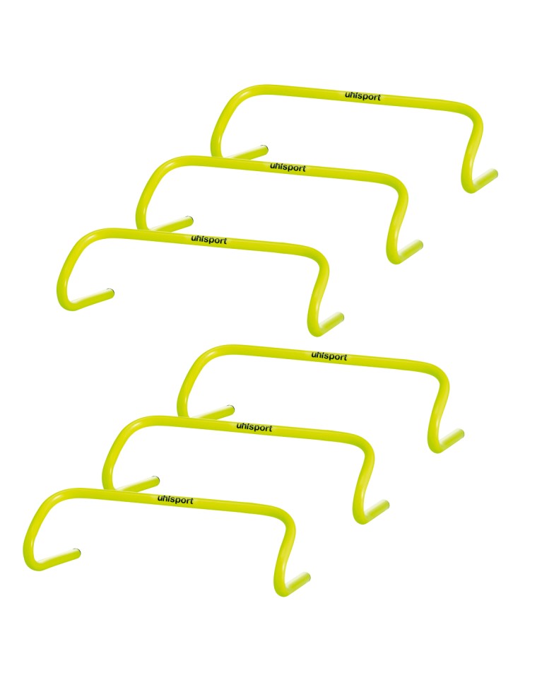 Giallo/Nero