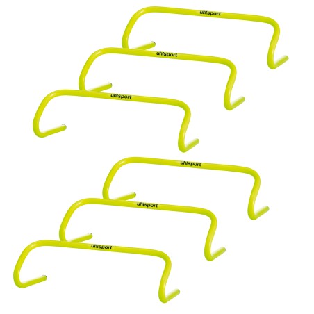 Giallo/Nero