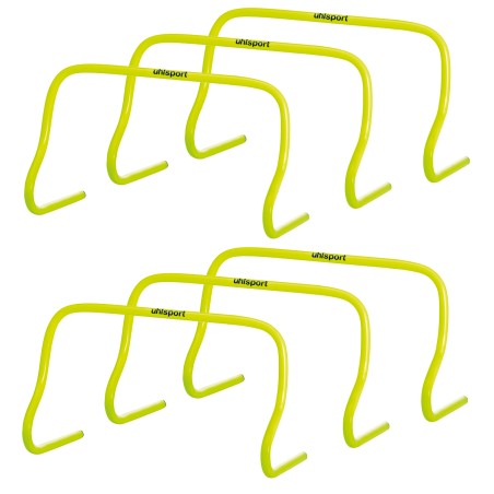 Giallo/Nero