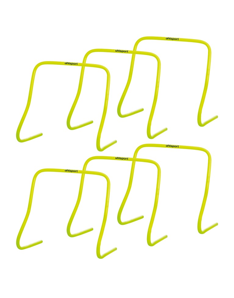 Giallo/Nero