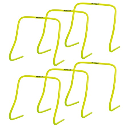 Giallo/Nero