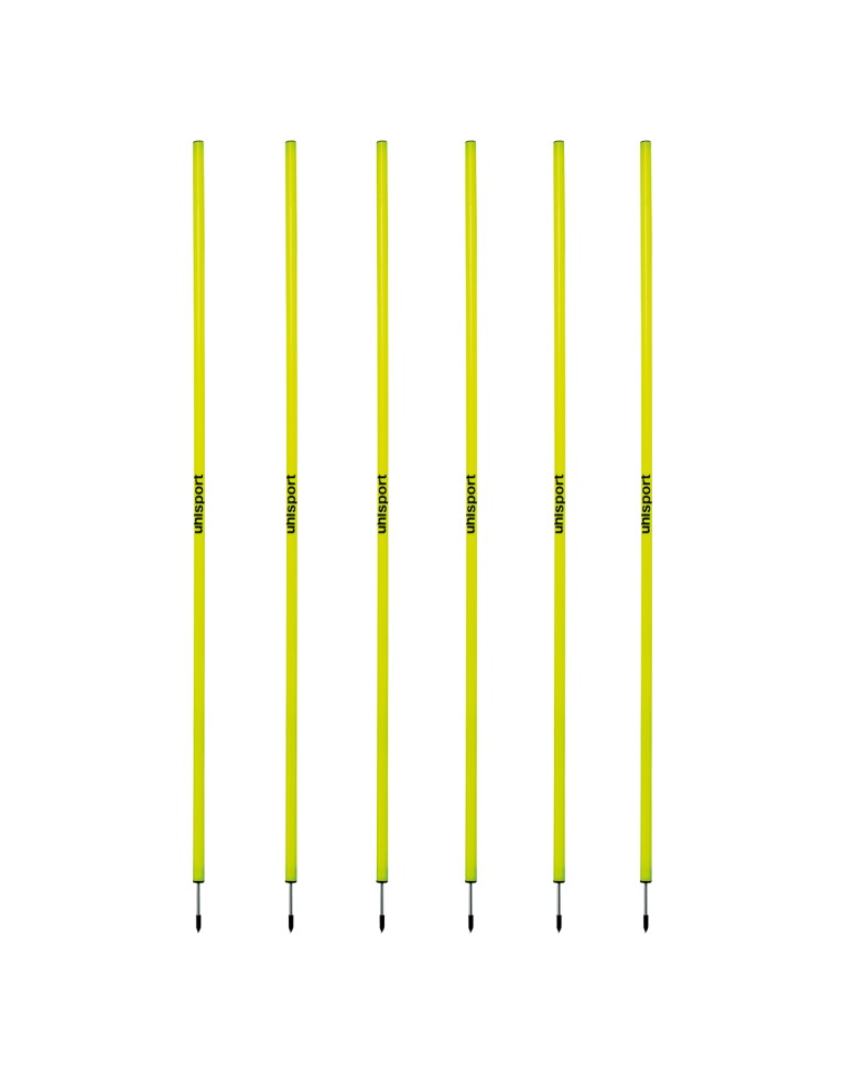 Giallo neon