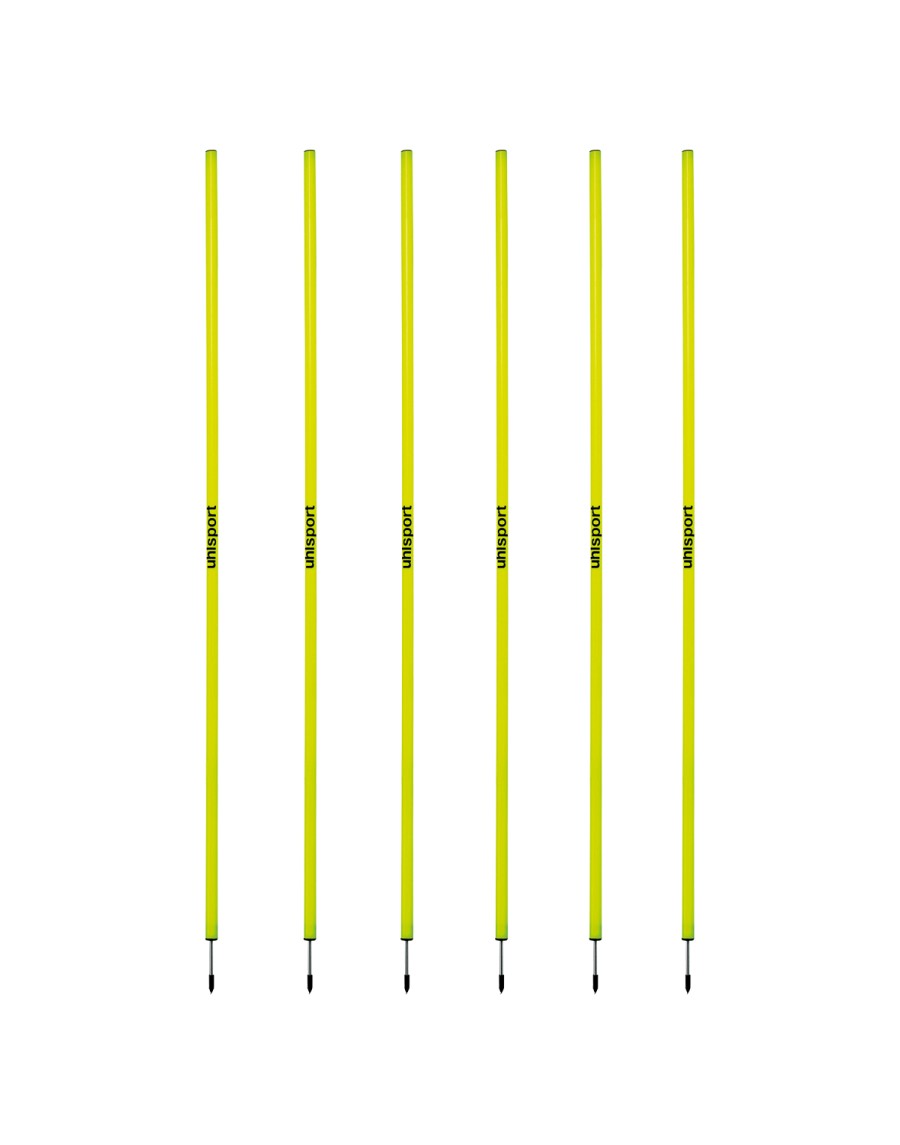 Giallo neon