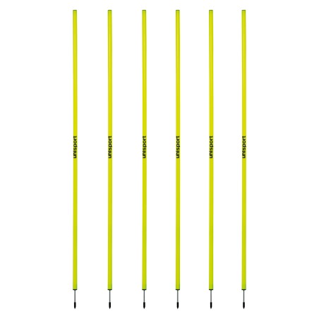 Giallo neon
