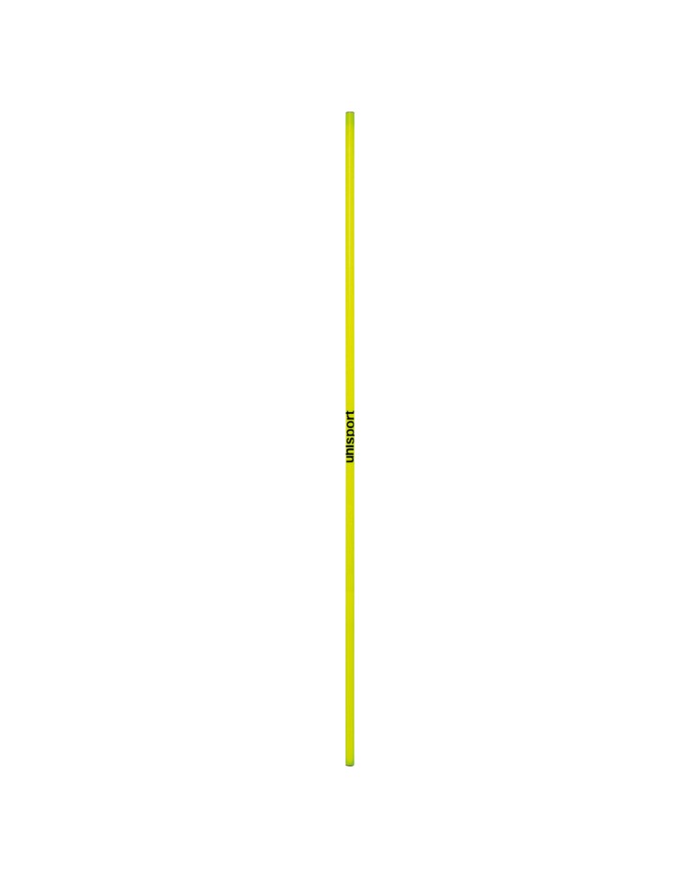 Giallo neon