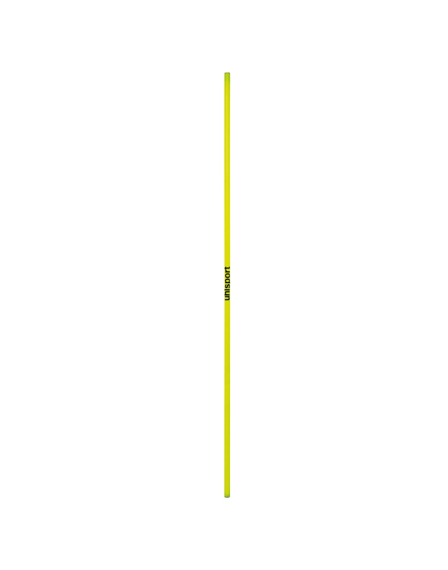 Giallo neon