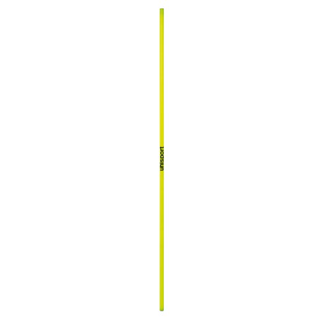 Giallo neon
